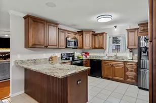 210 Northridge Dr, Anderson, SC 29621 - Photo 11