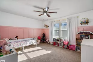 210 Northridge Dr, Anderson, SC 29621 - Photo 21