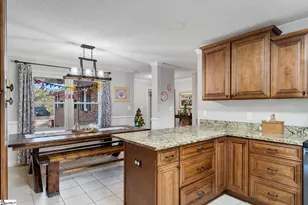 210 Northridge Dr, Anderson, SC 29621 - Photo 7