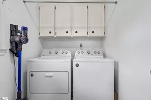 210 Northridge Dr, Anderson, SC 29621 - Photo 25