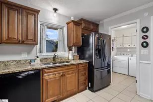 210 Northridge Dr, Anderson, SC 29621 - Photo 9