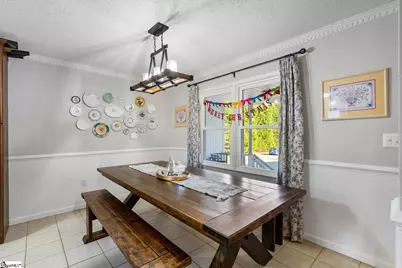 210 Northridge Drive, Anderson, SC 29621 - Photo 5