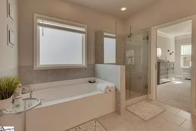 19 Cool Meadow Way, Fountain Inn, SC 29644 - Photo 41