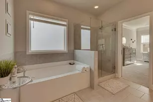 19 Cool Meadow Way, Fountain Inn, SC 29644 - Photo 41