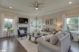 19 Cool Meadow Way, Fountain Inn, SC 29644 - Photo 13