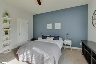 19 Cool Meadow Way, Fountain Inn, SC 29644 - Photo 35