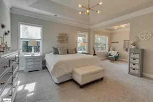 19 Cool Meadow Way, Fountain Inn, SC 29644 - Photo 39