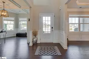 19 Cool Meadow Way, Fountain Inn, SC 29644 - Photo 5