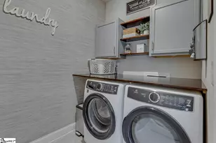 19 Cool Meadow Way, Fountain Inn, SC 29644 - Photo 23