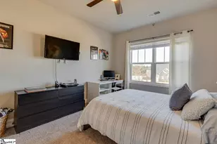 19 Cool Meadow Way, Fountain Inn, SC 29644 - Photo 29