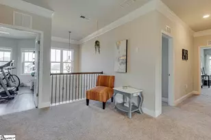 19 Cool Meadow Way, Fountain Inn, SC 29644 - Photo 25