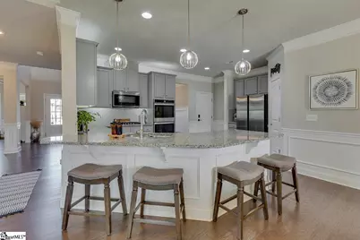 19 Cool Meadow Way, Fountain Inn, SC 29644 - Photo 17