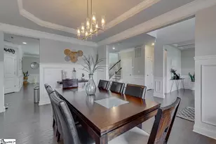 19 Cool Meadow Way, Fountain Inn, SC 29644 - Photo 9