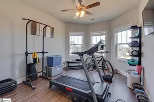 19 Cool Meadow Way, Fountain Inn, SC 29644 - Photo 27