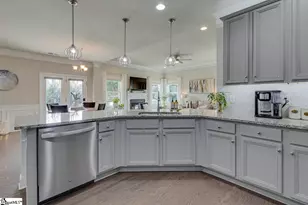 19 Cool Meadow Way, Fountain Inn, SC 29644 - Photo 21