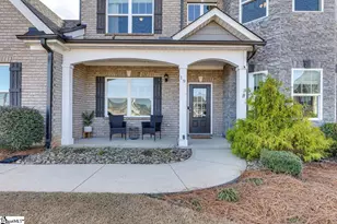 19 Cool Meadow Way, Fountain Inn, SC 29644 - Photo 3