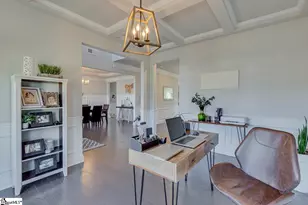 19 Cool Meadow Way, Fountain Inn, SC 29644 - Photo 7