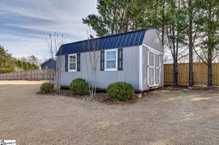 19 Cool Meadow Way, Fountain Inn, SC 29644 - Photo 45