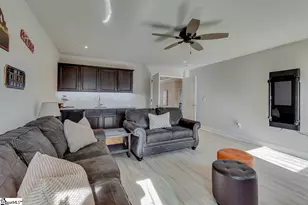 19 Cool Meadow Way, Fountain Inn, SC 29644 - Photo 37