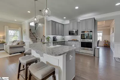 19 Cool Meadow Way, Fountain Inn, SC 29644 - Photo 19