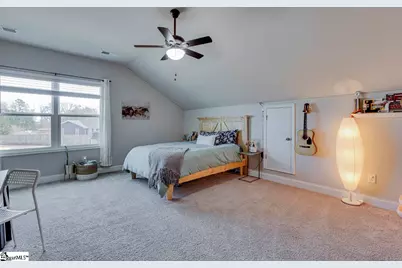 19 Cool Meadow Way, Fountain Inn, SC 29644 - Photo 31