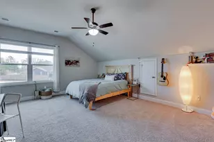 19 Cool Meadow Way, Fountain Inn, SC 29644 - Photo 31