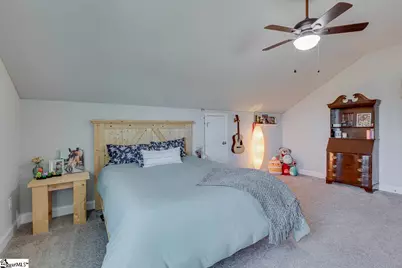 19 Cool Meadow Way, Fountain Inn, SC 29644 - Photo 33