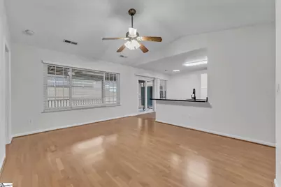 41 Reedy River Way, Greenville, SC 29605 - Photo 5