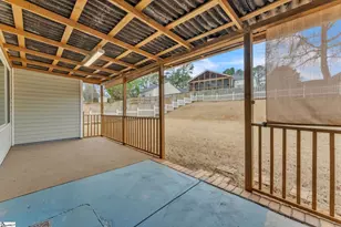 41 Reedy River Way, Greenville, SC 29605 - Photo 25