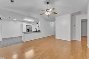 41 Reedy River Way, Greenville, SC 29605 - Photo 3
