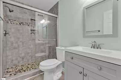 41 Reedy River Way, Greenville, SC 29605 - Photo 11