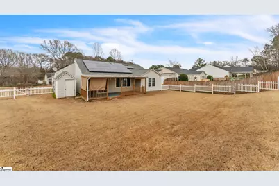 41 Reedy River Way, Greenville, SC 29605 - Photo 27