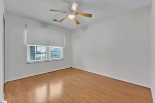 41 Reedy River Way, Greenville, SC 29605 - Photo 15