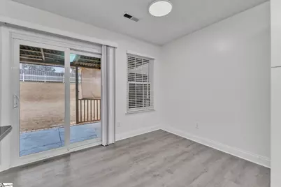 41 Reedy River Way, Greenville, SC 29605 - Photo 23