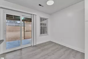 41 Reedy River Way, Greenville, SC 29605 - Photo 23