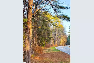 535 N Little River Road, Salem, SC 29676 - Photo 3