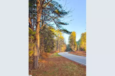 535 N Little River Road, Salem, SC 29676 - Photo 21