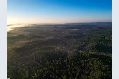 535 N Little River Road, Salem, SC 29676 - Photo 23