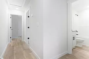 251-253 Vanderbilt Rd, Spartanburg, SC 29301 - Photo 15