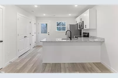 251-253 Vanderbilt Road, Spartanburg, SC 29301 - Photo 5