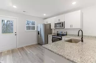 251-253 Vanderbilt Rd, Spartanburg, SC 29301 - Photo 3