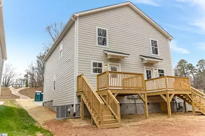 251-253 Vanderbilt Road, Spartanburg, SC 29301 - Photo 17