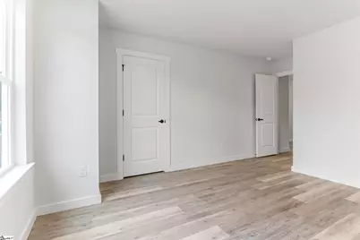 251-253 Vanderbilt Road, Spartanburg, SC 29301 - Photo 13