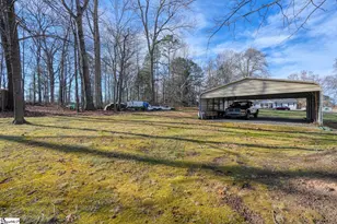 191 Skinner Rd, Inman, SC 29349 - Photo 41