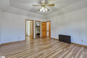 191 Skinner Rd, Inman, SC 29349 - Photo 19