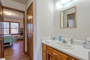 191 Skinner Rd, Inman, SC 29349 - Photo 29