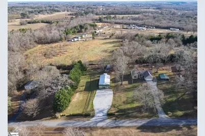 191 Skinner Road, Inman, SC 29349 - Photo 45
