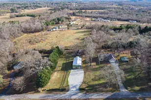 191 Skinner Rd, Inman, SC 29349 - Photo 45