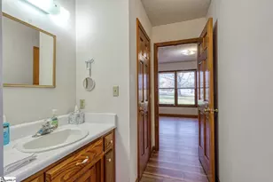 191 Skinner Rd, Inman, SC 29349 - Photo 27