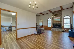 191 Skinner Rd, Inman, SC 29349 - Photo 11